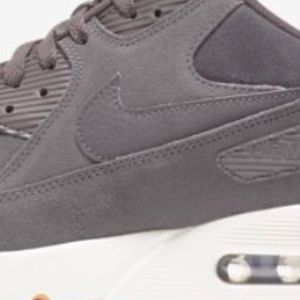 Meet your Posher, Paul